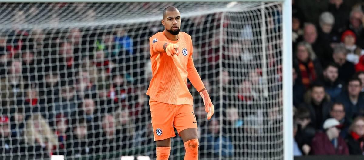 2026体育平台导航 - 6686体育和8868体育哪个好