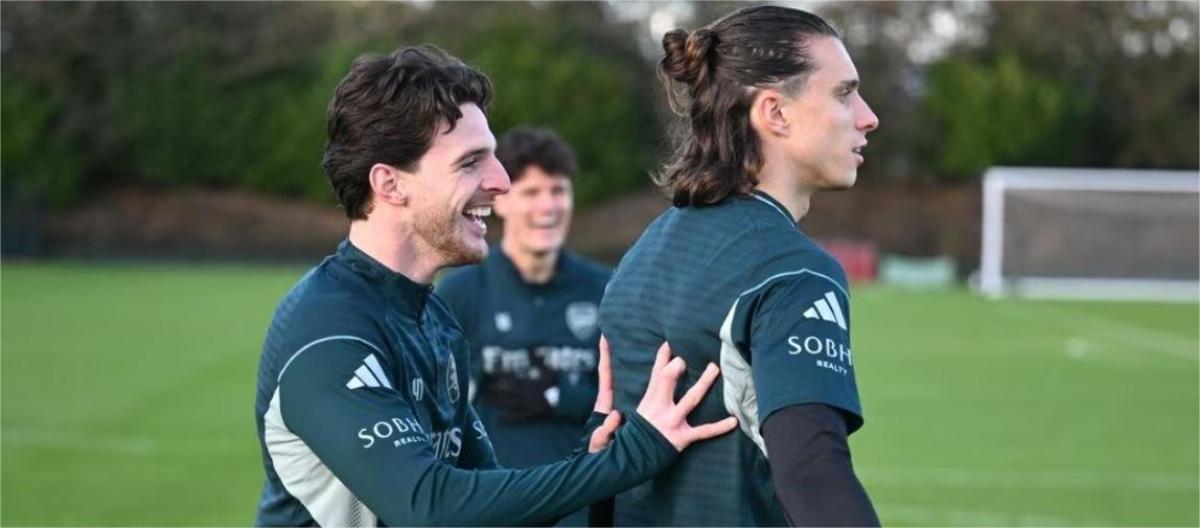 2026体育平台导航 - 8868体育如何