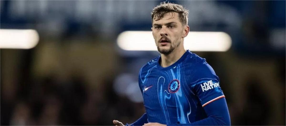 2026体育平台导航 - 6686体育资讯