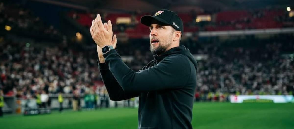 2026体育平台导航 - 体育投注平台哪个赔率高