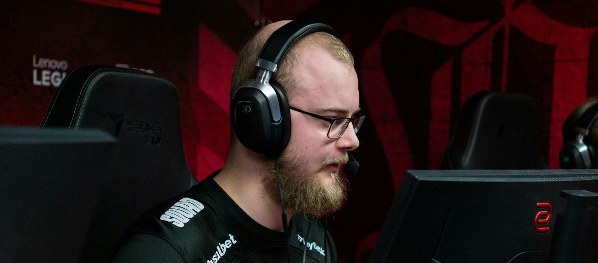 2026体育平台导航 - 8868体育有效投注