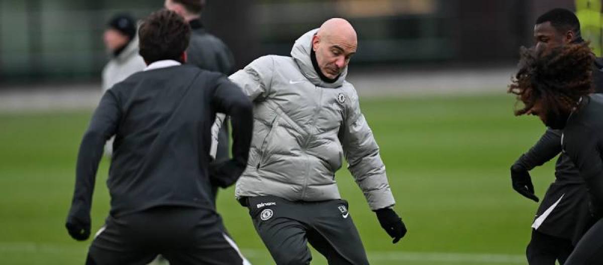 2026体育平台导航 - 6686体育电竞