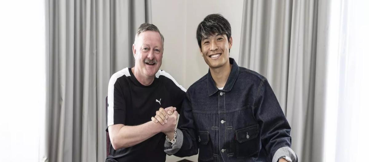 2026体育平台导航 - 三亿体育