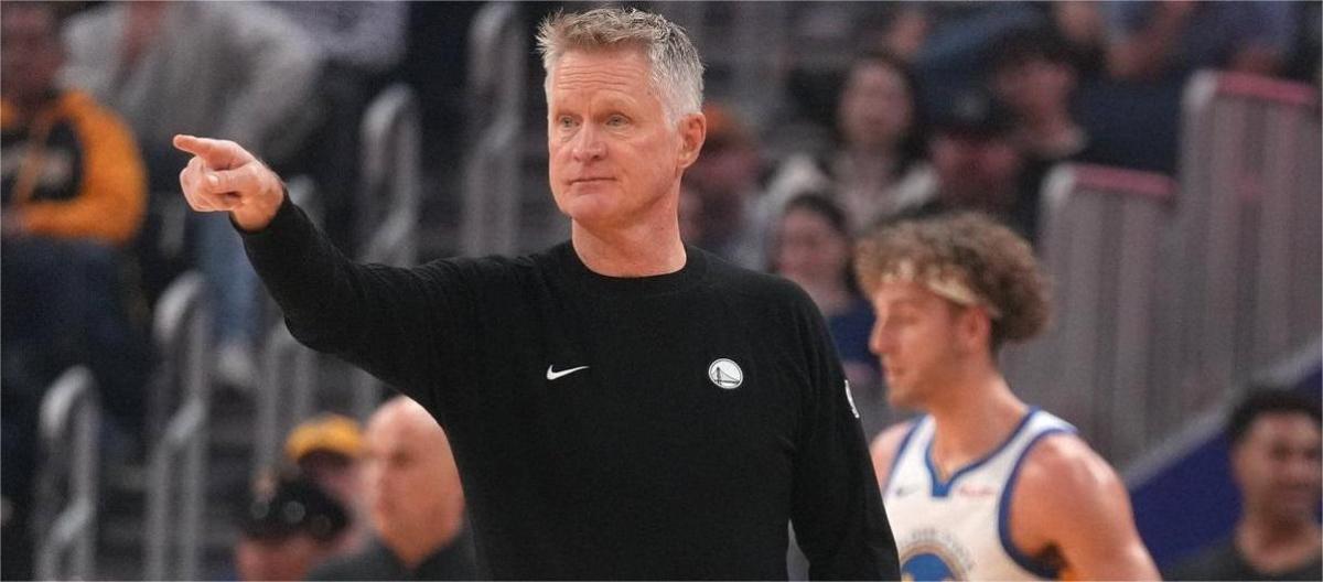 2026体育平台导航 - 8868体育投注安全吗