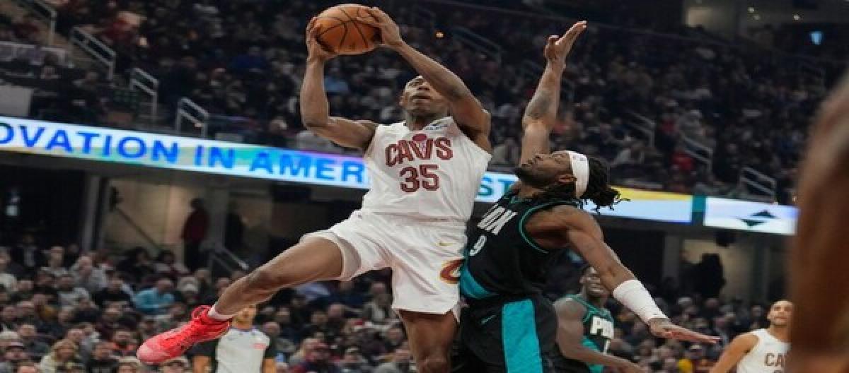 2026体育平台导航 - 注册送38元体验金 2026体育平台导航 - 注册送38元体验金