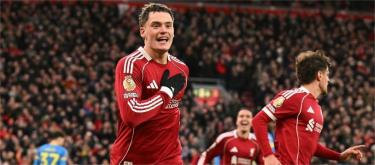 2026体育平台导航 - bwin体育登陆入口