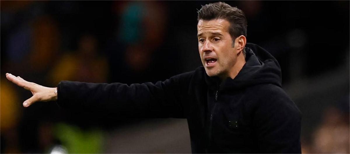 2026体育平台导航 - bwin体育登陆入口