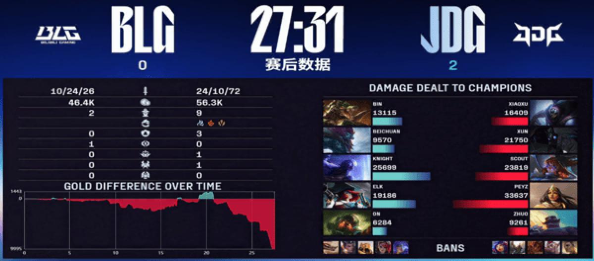 2026体育平台导航 - 华体会网页登录入口