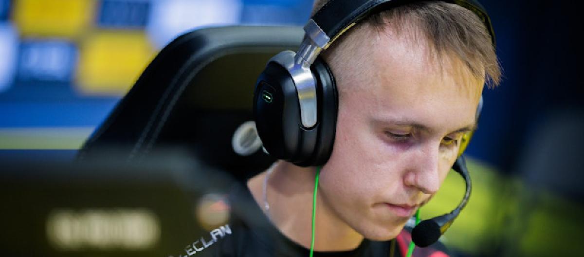 体育平台 - 西甲转会