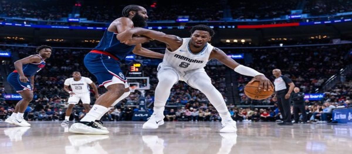 2026体育平台导航 - 米乐M6官网体育