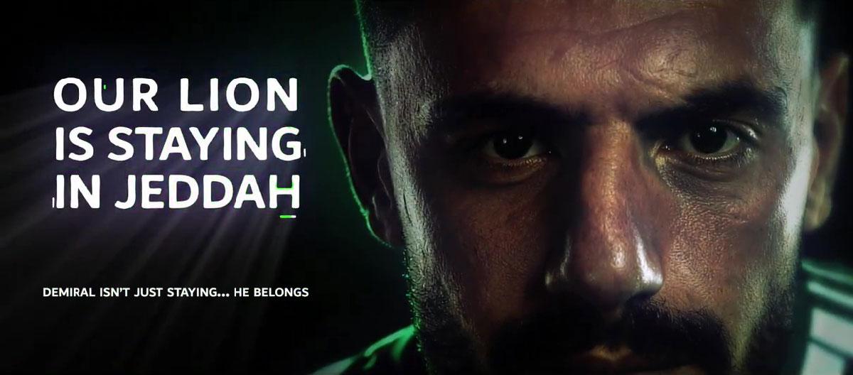 2026体育平台导航 - 333体育综合