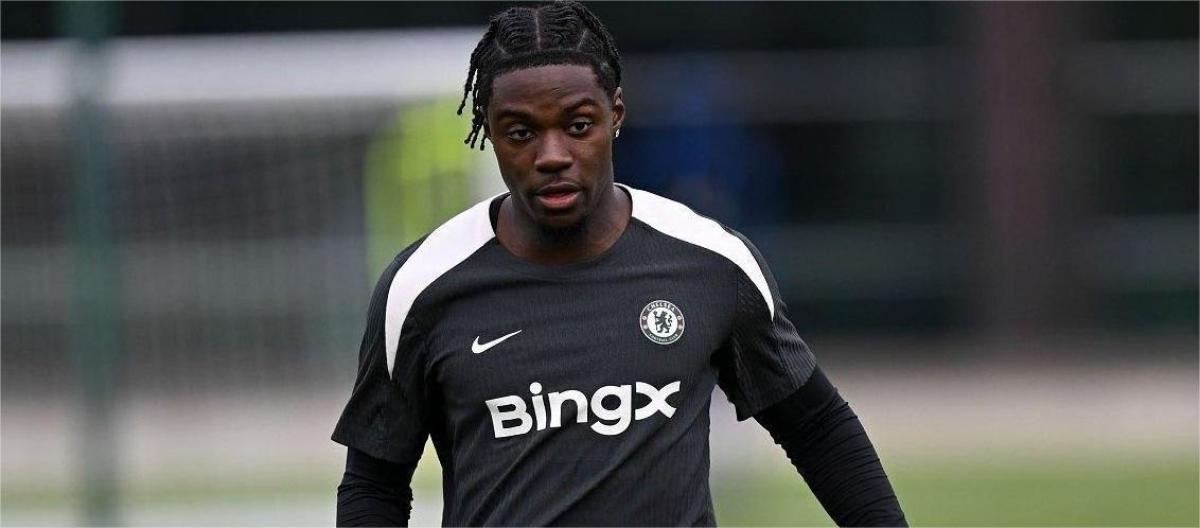 2026体育平台导航 - 开元棋牌