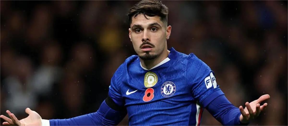 2026体育平台导航 - 皇冠体育的app