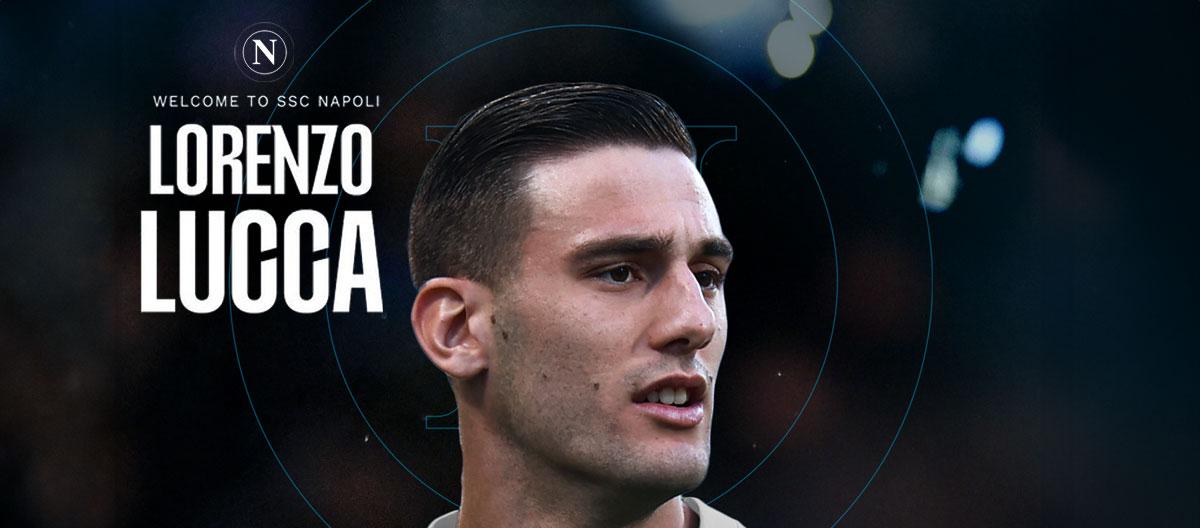 2026体育平台导航 - 贝博APP体育官网