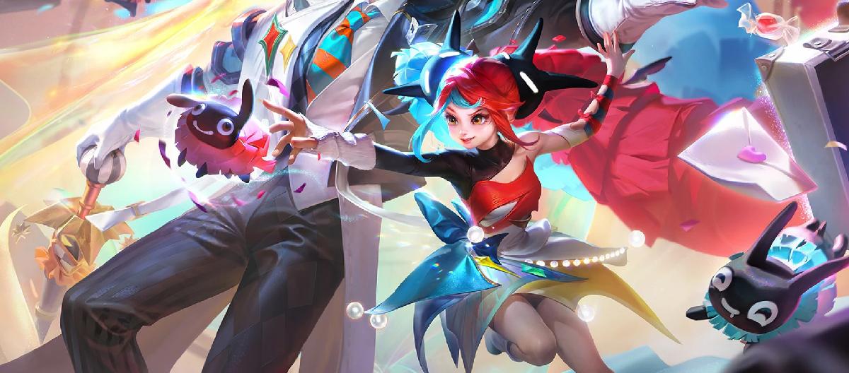 2026体育平台导航 - 8868体育最新资讯