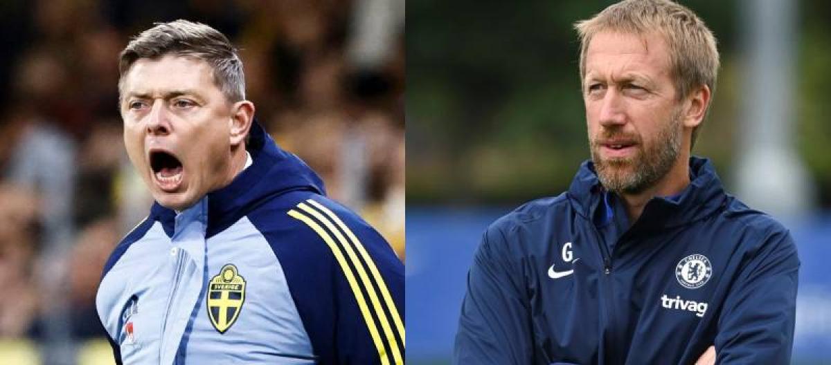 2026体育平台导航 - 333体育平台介绍