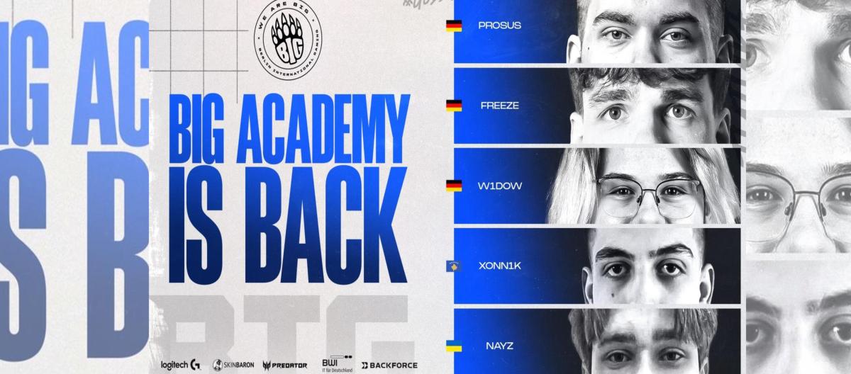 2026体育平台导航 - 易博体育官网网址