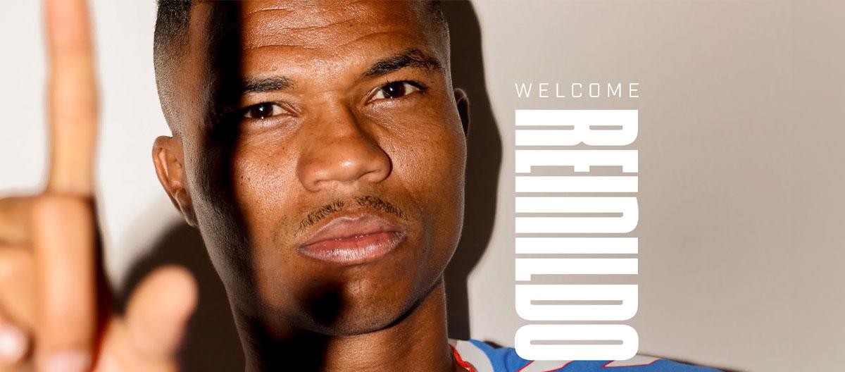 2026体育平台导航 - 大发体育app下载