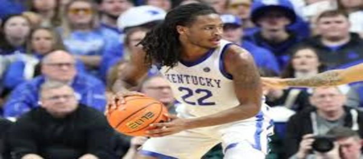 2026体育平台导航 - 8868体育原生app