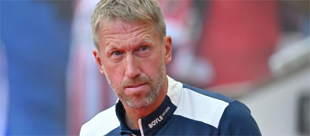 2026体育平台导航 - bwin体育官方网站