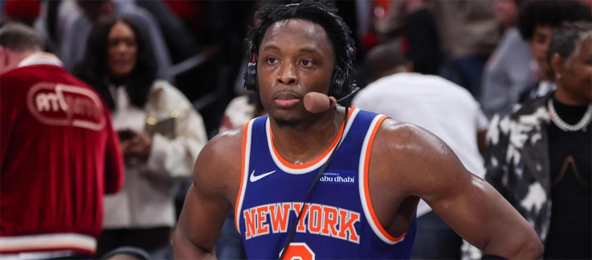 2026体育平台导航 - 8868体育可靠吗