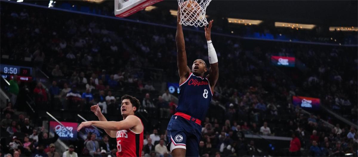 2026体育平台导航 - 188bet体育app下载