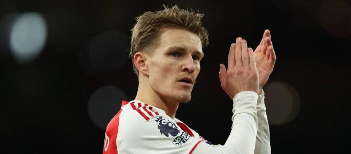 2026体育平台导航 - 皇冠体育365APP