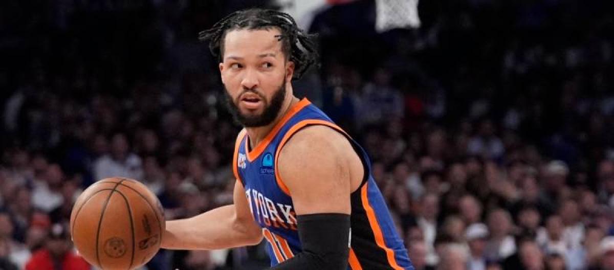 2026体育平台导航 - 立博体育怎么样 2026体育平台导航 - 立博体育怎么样