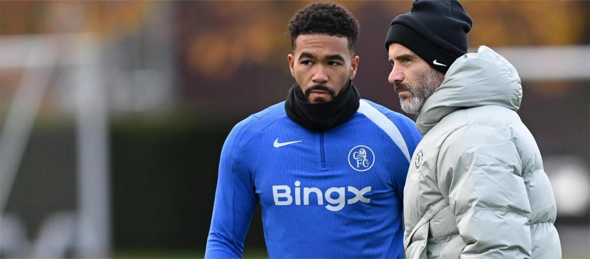 2026体育平台导航 - 8868体育客服