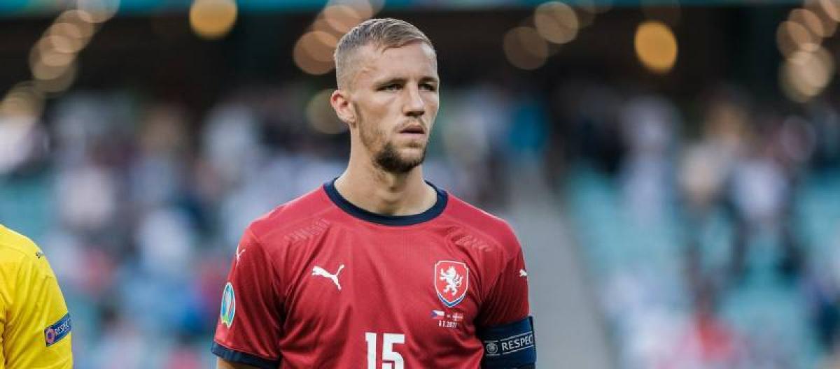 2026体育平台导航 - 333体育软件