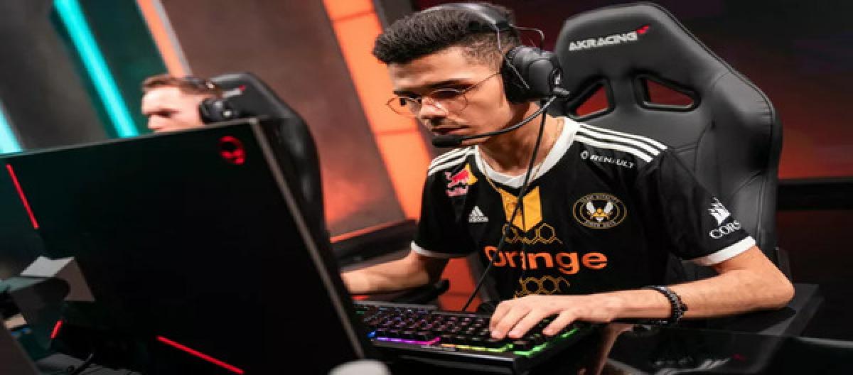 2026体育平台导航 - 星空体育网站入口