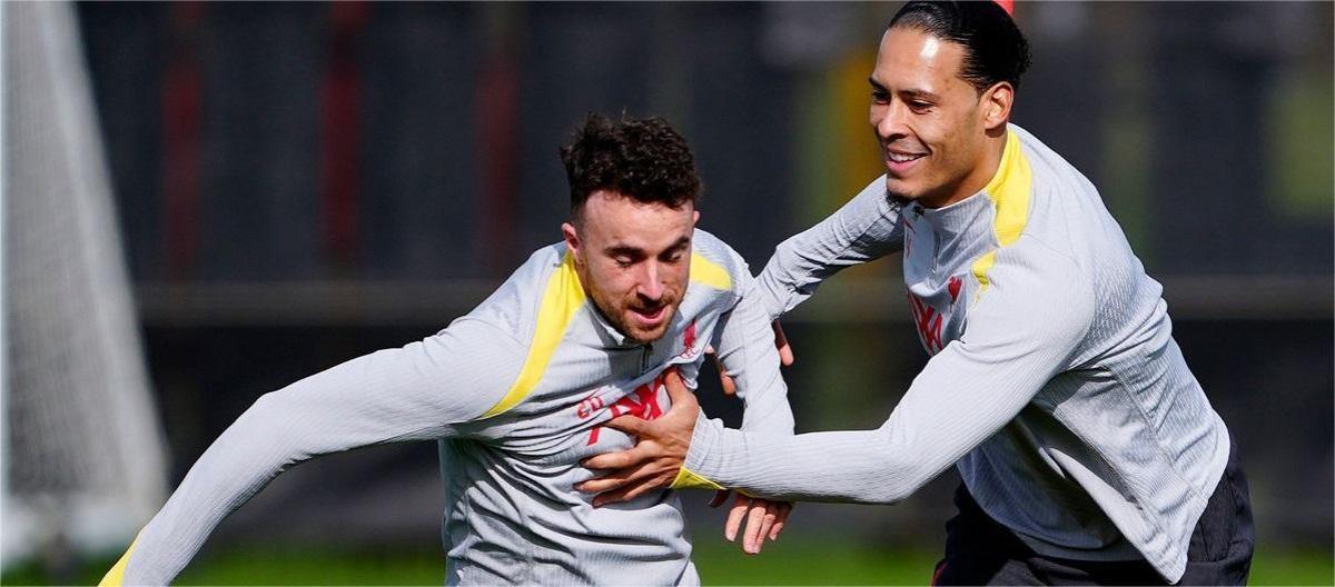 2026体育平台导航 - 沙巴体育开户