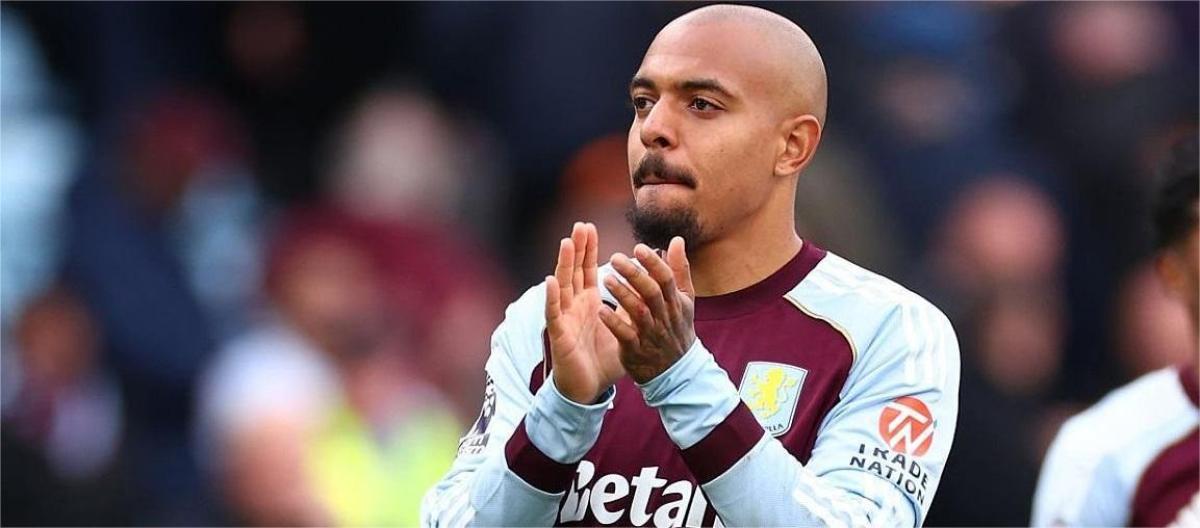 2026体育平台导航 - 乐动体育直播