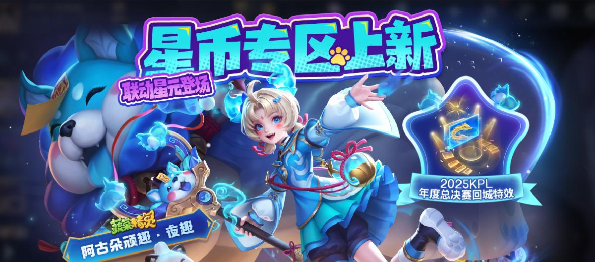 2026体育平台导航 - 6686体育和8868体育哪个好