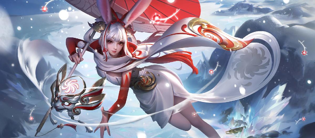 2026体育平台导航 - 333体育com