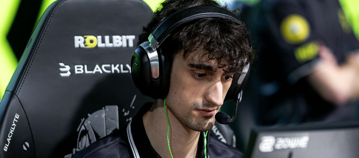 2026体育平台导航 - 乐鱼体育手机下载