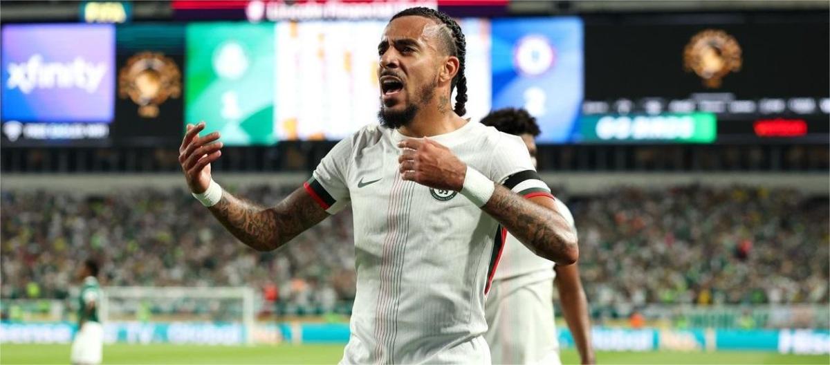 2026体育平台导航 - 华体会网页登录入口