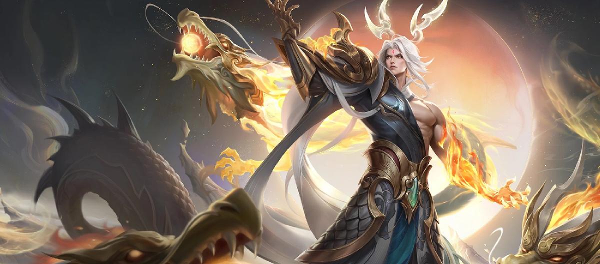 2026体育平台导航 - yabo88下载