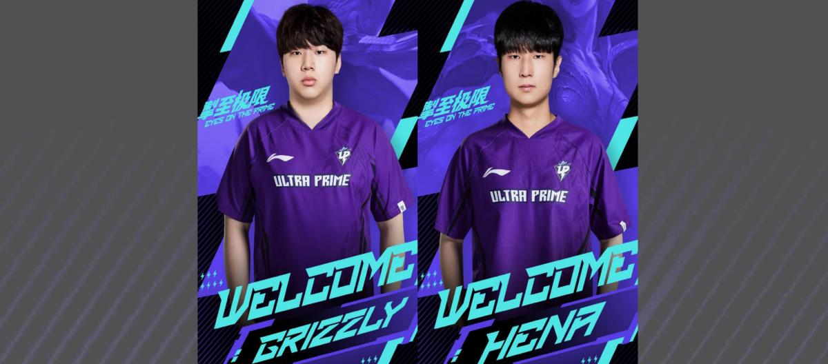 2026体育平台导航 - 滚球沙巴体育