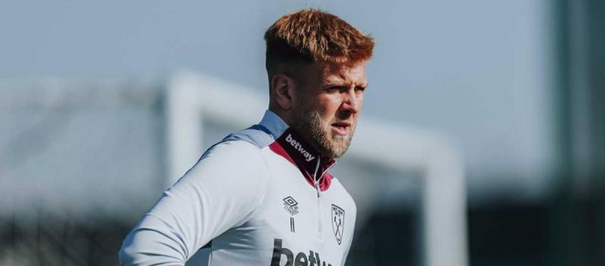 2026体育平台导航 - gogo体育棋牌