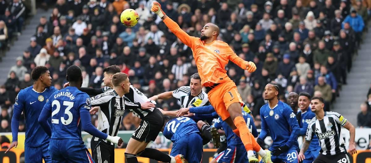 2026体育平台导航 - 贝博bb平台体育