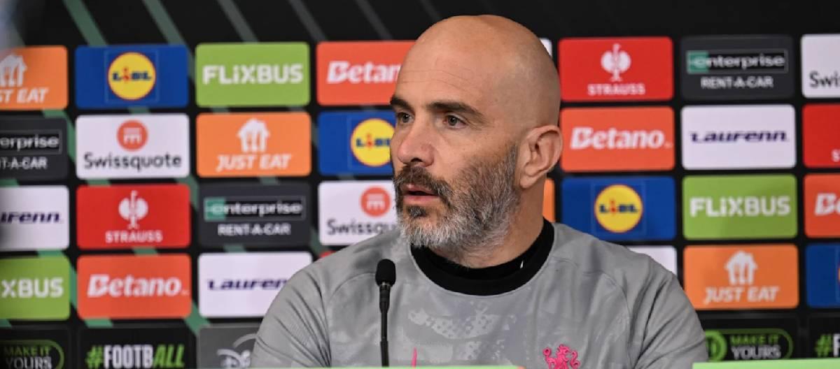 2026体育平台导航 - 大发体育在线体育