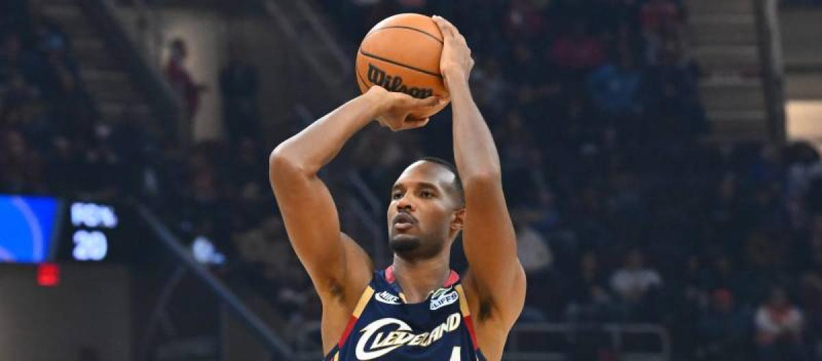 2026体育平台导航 - 滚球沙巴体育