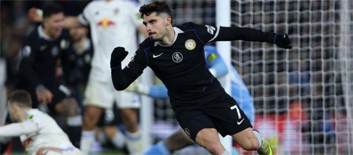 2026体育平台导航 - 贝博bb平台体育