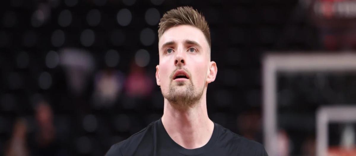 2026体育平台导航 - 中国8868体育入口