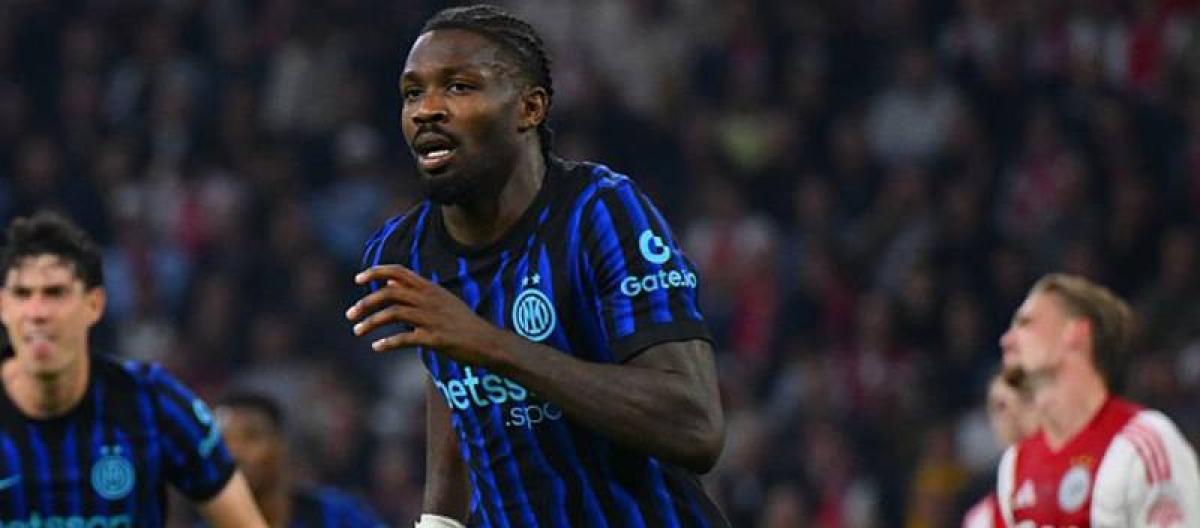 2026体育平台导航 - 8868体育客服电话