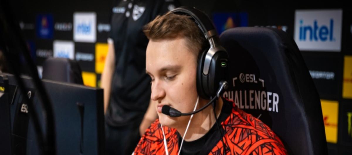 2026体育平台导航 - 皇冠8868体育 2026体育平台导航 - 皇冠8868体育