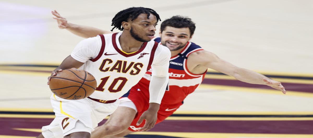 2026体育平台导航 - 皇冠体育365APP