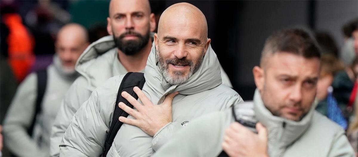 2026体育平台导航 - 大发娱乐