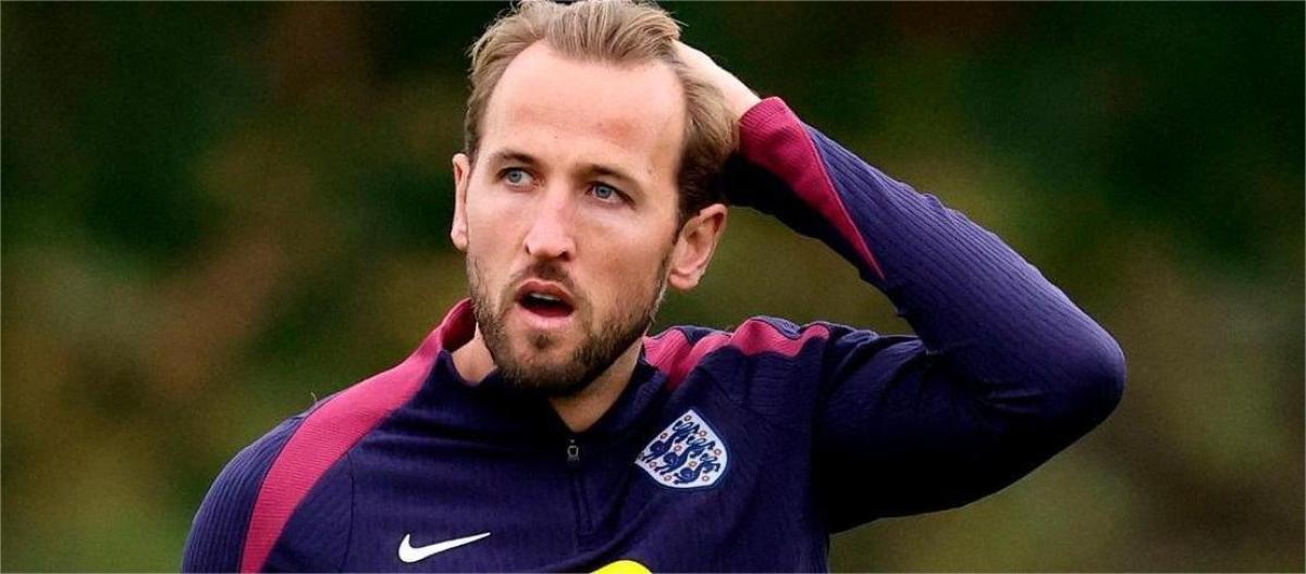 2026体育平台导航 - 世界杯比分结果